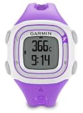 Garmin Forerunner
