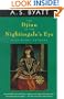 The Djinn in the Nightingale's Eye