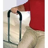 Mobility Freedom Grip Plus Bed Handle