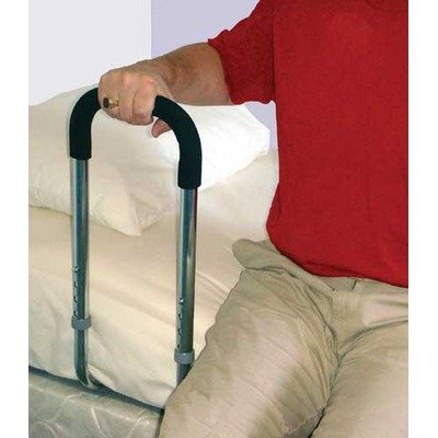 Mobility Freedom Grip Plus Bed Handle