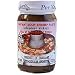 Por Kwan Instant tom yum paste - 8 oz x 3 jars