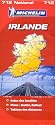 Irlande : 1/400 000