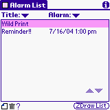 ZDraw downloadable Software