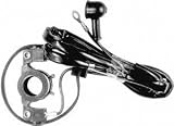 Standard Motor Products Ignition Pick Up
