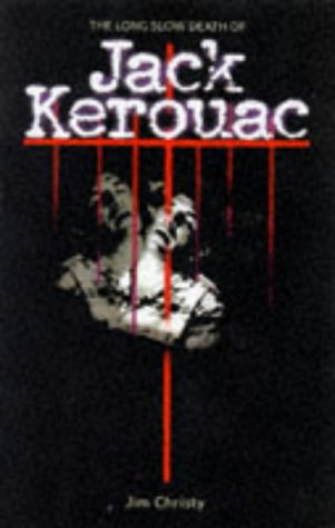 Jack Kerouac