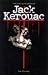 Search : The Long Slow Death of Jack Kerouac