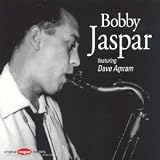 Revue Bobby Jaspar  / Bobby Jaspar Featuring Dave Amram