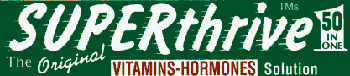 image link - - B0001XRNWE