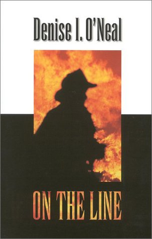O'Neal