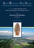 Amazon Fish Parasites (Aquatic Biodiversity of Latin America)