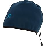 Outdoor Designs Winditube Neck Gaiter