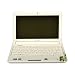 Lenovo S10-2 10.1-Inch Nature Netbook - Up to 6 Hours of Battery Life (Windows 7 Starter)