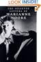 The Selected Letters of Marianne Moore