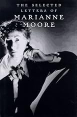 The Selected Letters of Marianne Moore