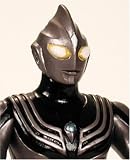 UH30 ティガダーク の評価・レビュー