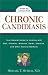 Book Chronic Candidasis