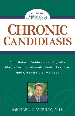 Naturopathy
