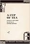 A Cup of Tea (Dramatized from the story by Katherine Mansfield)