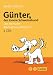  : Günter, der innere Schweinehund. 2 CDs: Das tierische Motivations-Hörbuch
