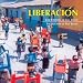 Liberacion - Los Sonidos De San Lucas