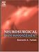 Book Neurosurgical Pain Management