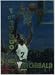 Nate Archibald Boston Celtics 1995 Signature Rookies Kromax Flash From The Past Basketball Card