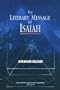 The Literary Message of Isaiah
