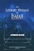 The Literary Message of Isaiah