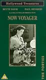 Now Voyager [1942]