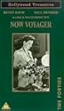 Now Voyager