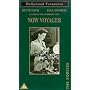 Now Voyager [VHS] [1942]