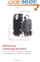 Inflationary Cosmology Revisited: An Overview Of Contemporary Scientific Cosmology After The Inflationary Proposal