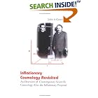 Click here to buy Inflationary Cosmology Revisited: An Overview Of Contemporary Scientific Cosmology After The Inflationary Proposal by  Julio A. Gonzalo.