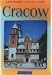 Landmark Visitors Guides Cracow (Landmark Visitors Guides) (Landmark Visitors Guides) by Andrew Beattie ISBN 1843060337