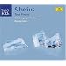 Sibelius: Tone Poems