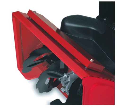 Black Friday Replacement part For Toro Lawn mower # 107-3815 KIT-WEIGHT Black Friday Replacement part For Toro Lawn mower # 107-3815 KIT-WEIGHT