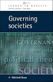 Governing Societies (Issues in Society)
