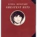 Linda Ronstadt: Greatest Hits