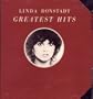 Linda Ronstadt: Greatest Hits