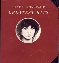 Linda Ronstadt: Greatest Hits