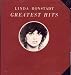 Linda Ronstadt: Greatest Hits