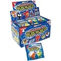 Crazy Bones Power Gogo