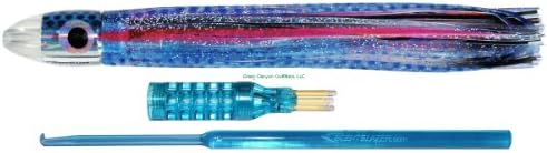 Scent Blazer TLSM1-01 Small Bullet