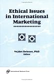 Ethical Issues in International Marketing