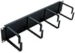NETSHELTER RACK 2U HORIZONTAL
