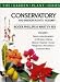 Books : Conservatory and Indoor Plants: Vol 1 (The Garden Plant Series)