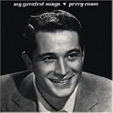 Eigenschaften Perry Como  / My Greatest Songs