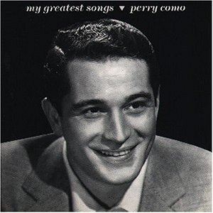 Perry Como - Perry Como - Very Best Of Perry Como - Zortam Music