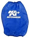 K&N RC-4630DL Air Filter Wrap