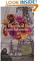 The Electrical Field